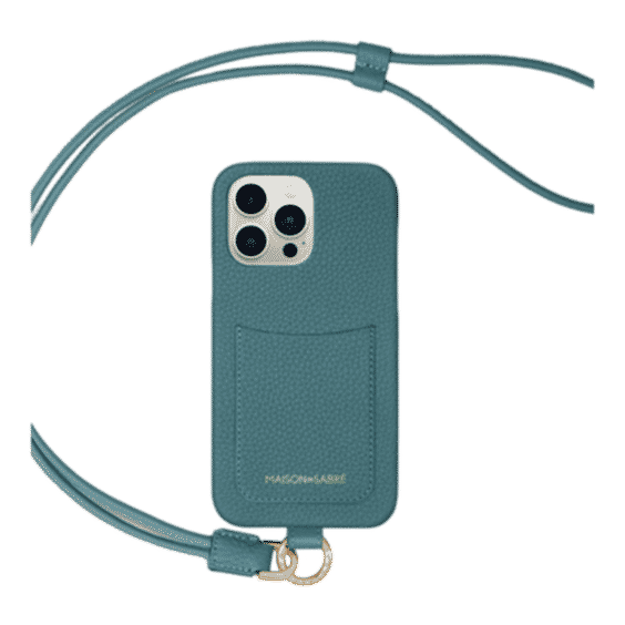cell phone cases samsung Laut - Shield Case for Samsung Galaxy S24 Plus