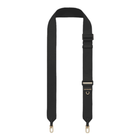The Webbing Strap