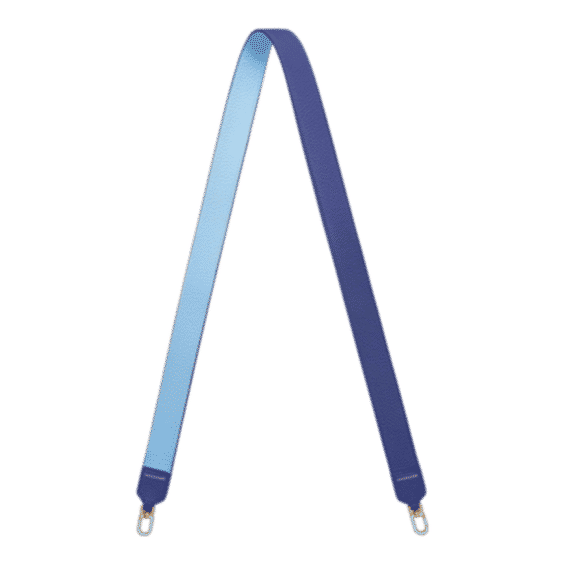 The Statement Strap