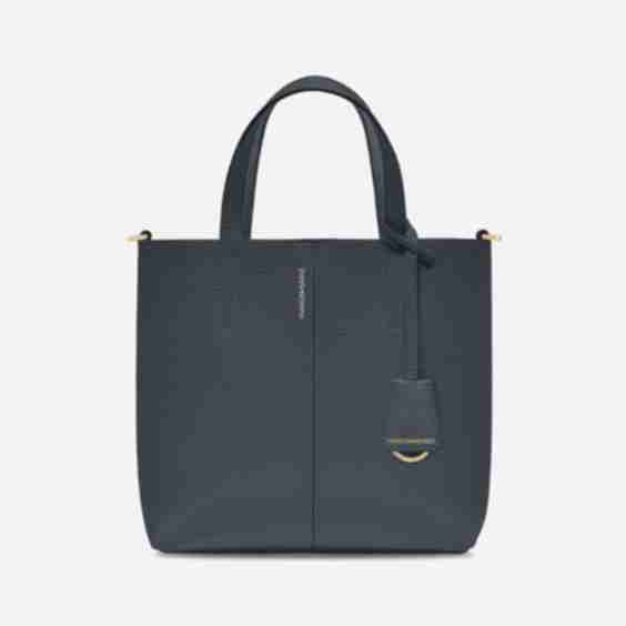 The Small Soft Tote Bag