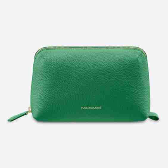 The Tech Pouch