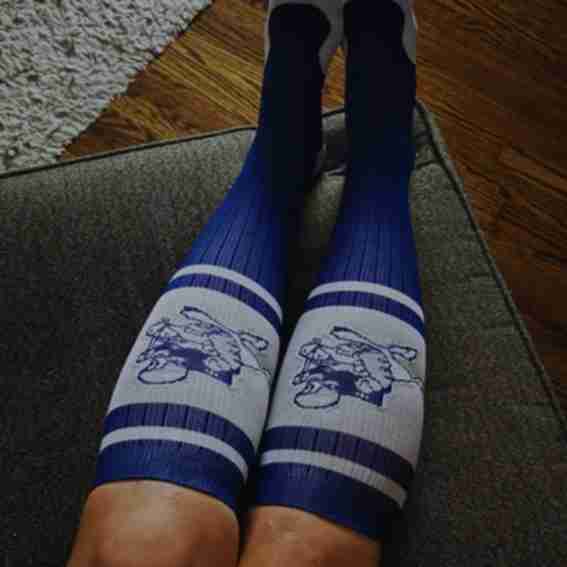 PRO Compression Reviews