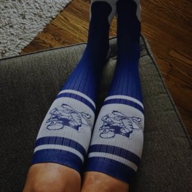PRO Compression