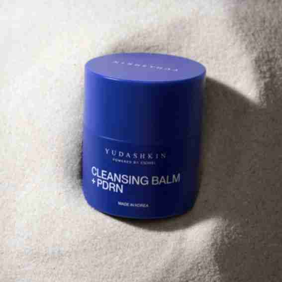 Yudashkin Skincare Reviews