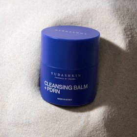 Yudashkin Skincare
