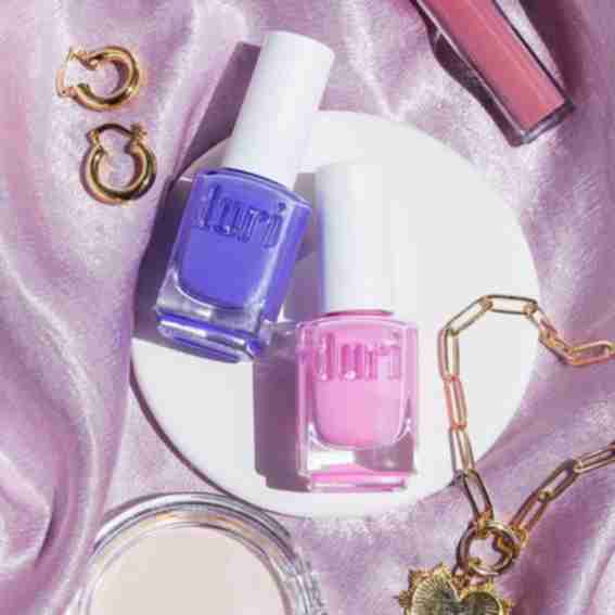 Duri Cosmetics Reviews
