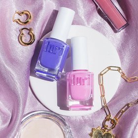 Duri Cosmetics