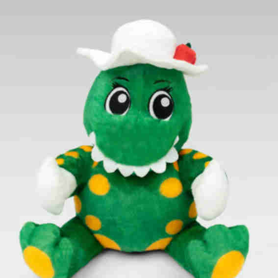 The Wiggles Reviews