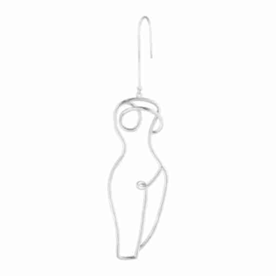 Amoy Jewelry Reviews