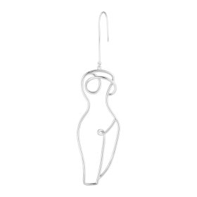Amoy Jewelry