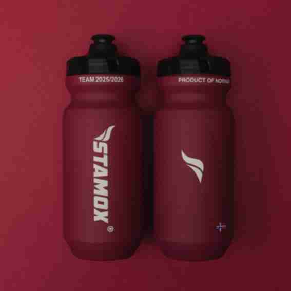 Stamox Reviews
