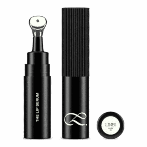 Lip Serum
