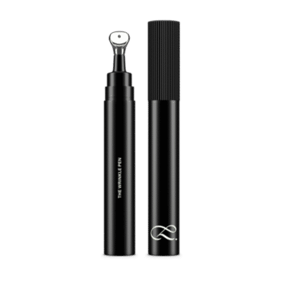 Wrinkle Pen