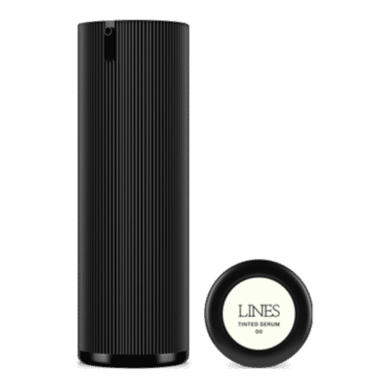 Facial Serum