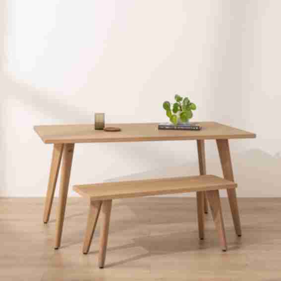 Grain & Frame Reviews