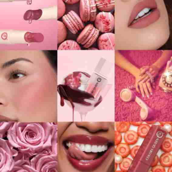 Colors Queen Reviews