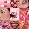 Colors Queen