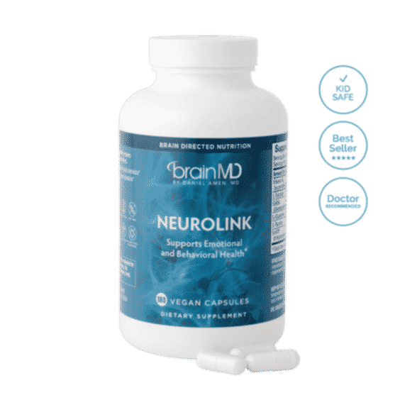 Neurolink