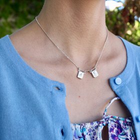 Angelicus Jewelry