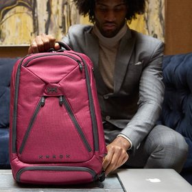 Knack Packs