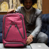 Knack Packs