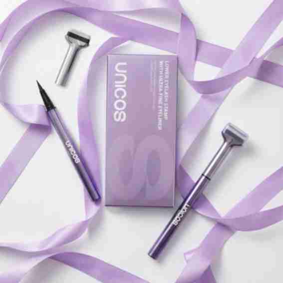 Unicos Beauty Reviews