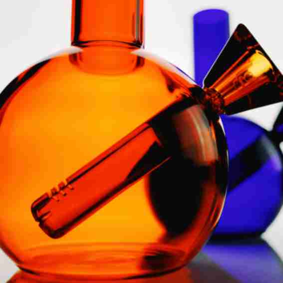 Loke Glass Reviews