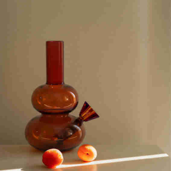 Loke Glass Reviews