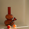 Loke Glass