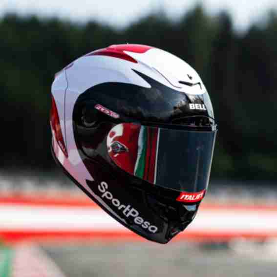 Bell Helmets Reviews