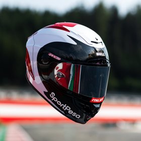Bell Helmets