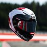 Bell Helmets