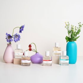 Olfactory NYC