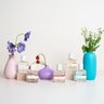 Olfactory NYC