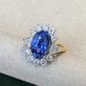The Natural Sapphire Company