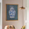 Dawn Wolfe Design