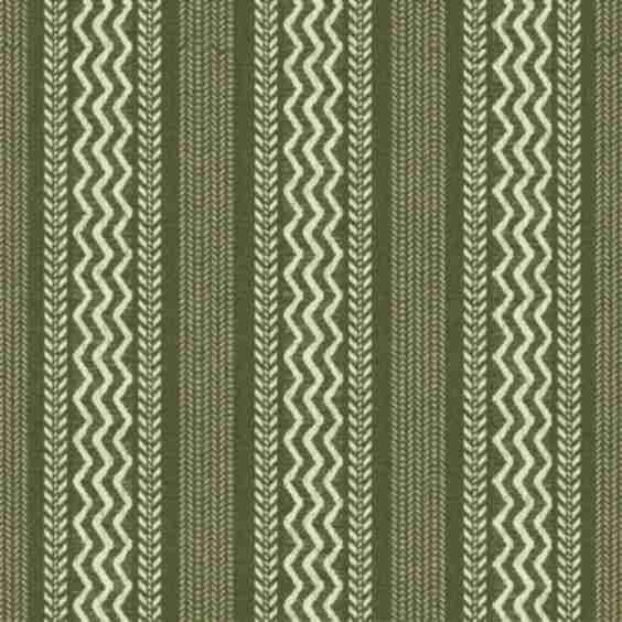 Jochberg Juniper Tyrol Wallpaper