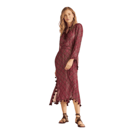 Jasmin Kaftan