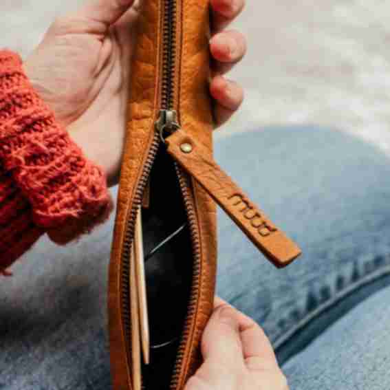 Muud Reviews