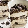 Callebaut