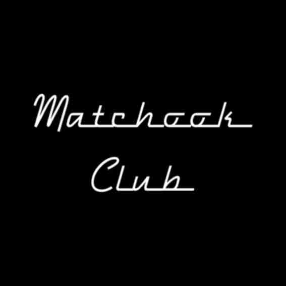 Matchbook Club Reviews