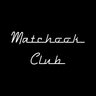 Matchbook Club