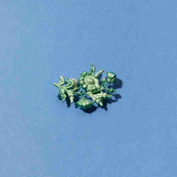 Heidi Earring