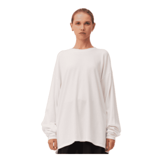 Tate Tee