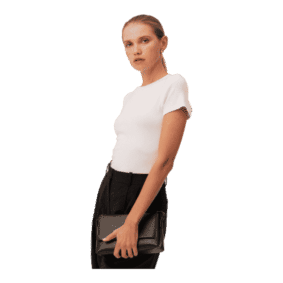 Roma Tee