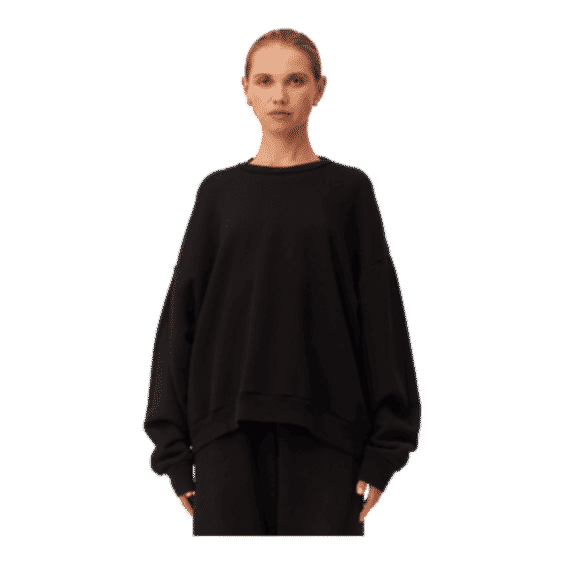 Riley Crewneck
