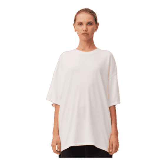 Dylan Tee