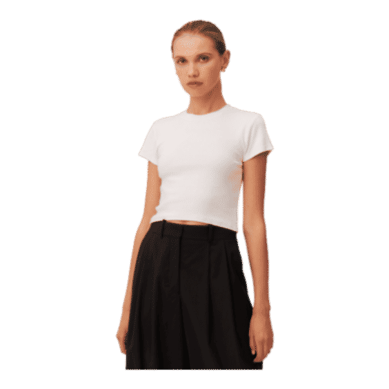 Bella Tee