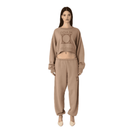 Adam Sweatpants Heritage