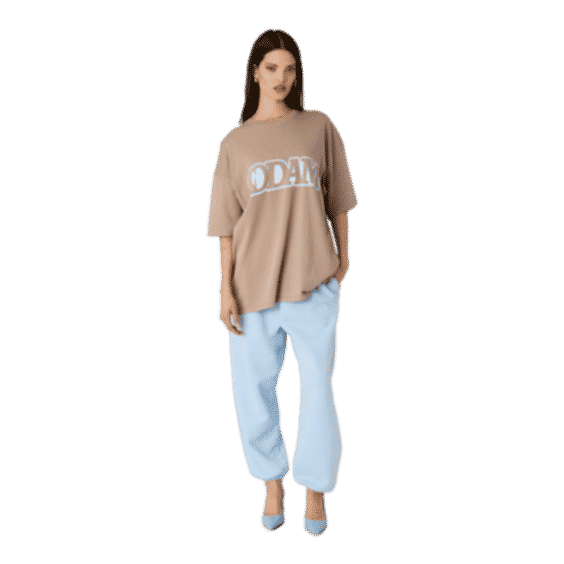 Dylan Tee Retro